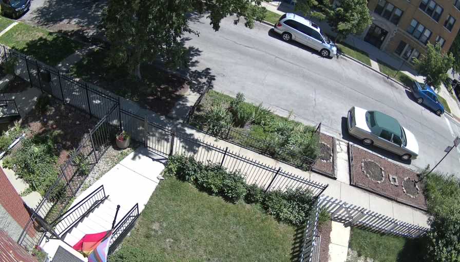 Reolink Camera Two_01_Reolink Home Hub One_20260616115549.jpg